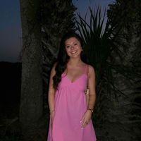 Avery McCray profile picture