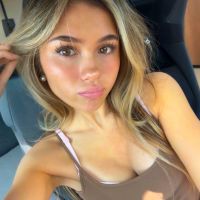 Carley Sypolt profile picture