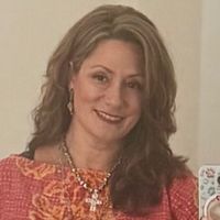 The Little Edit profile picture