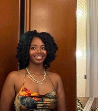 Rahkya Dunlap profile picture