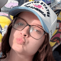 Zoey Bradley profile picture