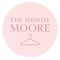 TheMidsizeMoore profile picture