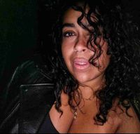 Veta Hewitt profile picture