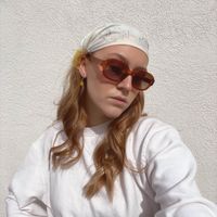 Hailey Bush profile picture