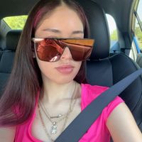 Grecia Aguirre profile picture