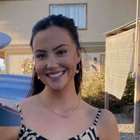 Lexi Caoagdan profile picture