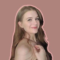 Bella Kay profile picture