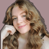Bella Kay profile picture