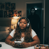 Nichelle Carr profile picture