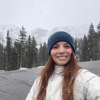 Valentina Walton Prada profile picture