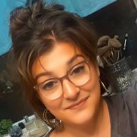 Kristen Solomon profile picture