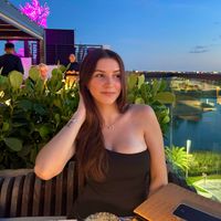 Marissa Lara profile picture