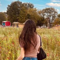 Mini G profile picture