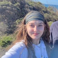 Danielle McGrath profile picture