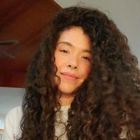 Amor Evans profile picture