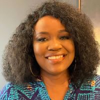 Oluwadolapo Adeniji profile picture