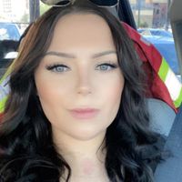 Alyssa Croft profile picture