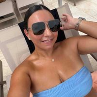 Vianey Rangel profile picture
