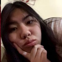 Nina Nguyen profile picture