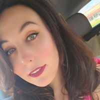 Lauren Murphy profile picture