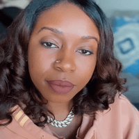 Keanna Artis profile picture