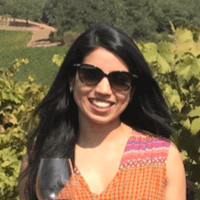 Chandrika profile picture