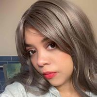 Jennifer Medina Reyes profile picture