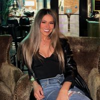 Dree Mayer profile picture