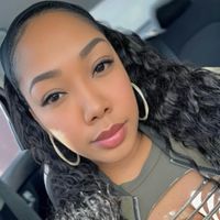 Miss Nikki profile picture