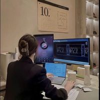 Lory Chery profile picture