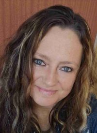 Yolande Jansen Van Rensburg profile picture