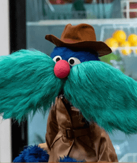 entertainmentnerd profile picture