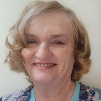 Kathy Barnett profile picture