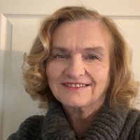 Kathy Barnett profile picture