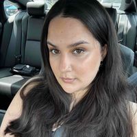 Parastoo Parsa profile picture