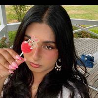 Nain Ladak profile picture