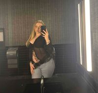 Megan Schroeder profile picture