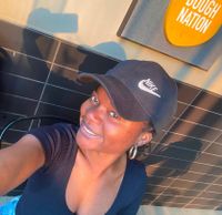 Thokozani Chirwa profile picture