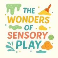 Cierra Jasmer | Sara Ellis profile picture