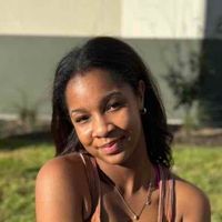 Kristian Hunter profile picture