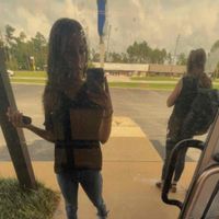 emilie frye profile picture