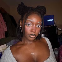 Hermani Starks profile picture