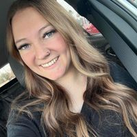 Maggie Holt profile picture