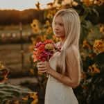 Serenity Slater profile picture