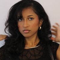 sai <3 profile picture