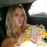 Ava Ekis profile picture