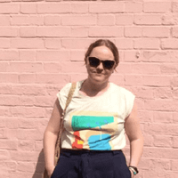 Alice Potter profile picture