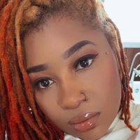 Sharnese Dyas profile picture