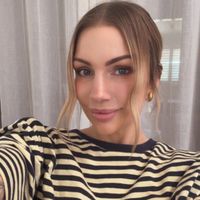 Cassie humes profile picture