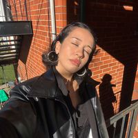 Rhita profile picture